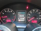 Audi A4 2005 годаүшін5 000 000 тг. в Актобе – фото 4