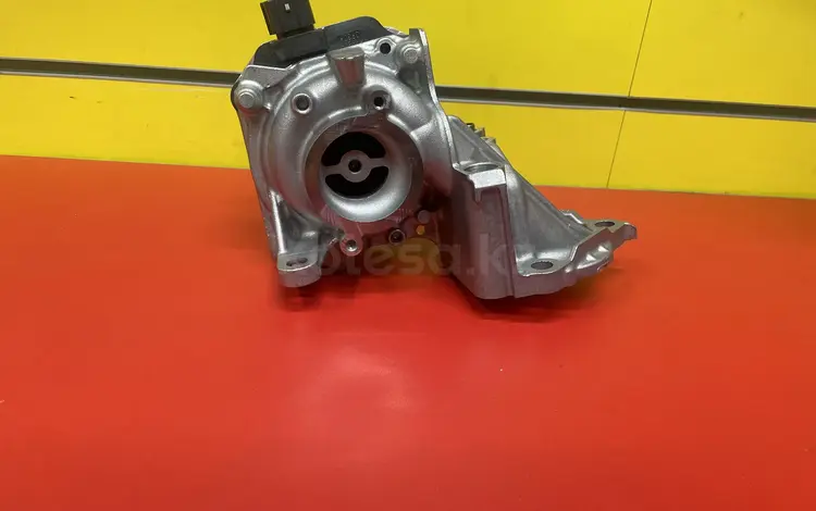 Помпа на Lexusүшін10 000 тг. в Алматы