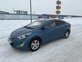 Hyundai Elantra 2014 годаfor6 500 000 тг. в Астана