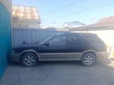 Subaru Legacy 1998 годаүшін1 050 000 тг. в Алматы – фото 2