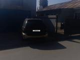 Subaru Legacy 1998 годаүшін1 050 000 тг. в Алматы