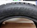 Шины Pirelli 285/45R20 Ice Zero 2үшін98 500 тг. в Алматы – фото 2