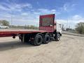 КамАЗ  54115 2013 годаүшін13 500 000 тг. в Актобе – фото 15