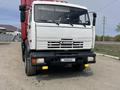 КамАЗ  54115 2013 годаүшін13 500 000 тг. в Актобе – фото 19