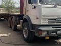КамАЗ  54115 2013 годаүшін13 500 000 тг. в Актобе – фото 23