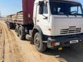 КамАЗ  54115 2013 годаүшін13 500 000 тг. в Актобе – фото 25