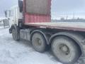 КамАЗ  54115 2013 годаүшін13 500 000 тг. в Актобе – фото 27