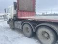 КамАЗ  54115 2013 годаүшін13 500 000 тг. в Актобе – фото 28