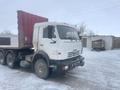 КамАЗ  54115 2013 годаүшін13 500 000 тг. в Актобе – фото 34