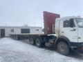 КамАЗ  54115 2013 годаүшін13 500 000 тг. в Актобе – фото 35