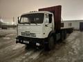 КамАЗ  54115 2013 годаүшін13 500 000 тг. в Актобе – фото 37