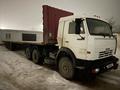 КамАЗ  54115 2013 годаүшін13 500 000 тг. в Актобе – фото 36