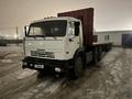 КамАЗ  54115 2013 годаүшін13 500 000 тг. в Актобе – фото 38
