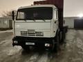 КамАЗ  54115 2013 годаүшін13 500 000 тг. в Актобе – фото 39