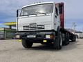 КамАЗ  54115 2013 годаүшін13 500 000 тг. в Актобе – фото 2