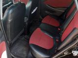 Hyundai Accent 2012 года за 4 600 000 тг. в Костанай – фото 5