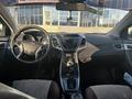 Hyundai Elantra 2014 года за 7 500 000 тг. в Уральск – фото 6