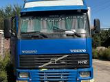 Volvo  FH 1998 года за 12 000 000 тг. в Жаркент