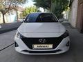 Hyundai Accent 2020 годаfor7 300 000 тг. в Кызылорда