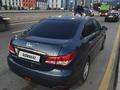 Nissan Almera 2014 года за 4 000 000 тг. в Алматы – фото 2
