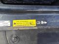 Nissan Almera 2014 года за 4 000 000 тг. в Алматы – фото 3