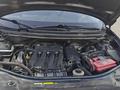 Nissan Almera 2014 года за 4 000 000 тг. в Алматы – фото 5