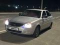 ВАЗ (Lada) Priora 2172 2012 года за 2 300 000 тг. в Атырау – фото 3