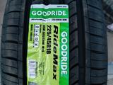 225/45/18 Goodride Ride Max за 22 500 тг. в Алматы