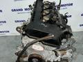 Контрактный двигатель на Митсубиси 4A91 1.5 за 220 000 тг. в Алматы – фото 2