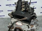 Контрактный двигатель на Митсубиси 4A91 1.5үшін220 000 тг. в Алматы – фото 2