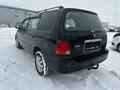 Honda Odyssey 1995 годаүшін2 190 000 тг. в Астана – фото 3