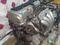 K24a Двигатель Honda Elyssion 2.4л. Япония мотор. Установка. за 320 000 тг. в Алматы