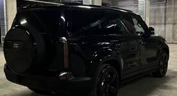 Rox 01 VIP+ 2025 годаүшін31 500 000 тг. в Алматы – фото 3