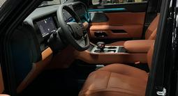 Rox 01 VIP+ 2025 годаүшін31 500 000 тг. в Алматы – фото 5