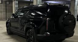 Rox 01 VIP+ 2025 годаүшін31 500 000 тг. в Алматы – фото 4