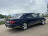 Audi A6 1996 года за 2 100 000 тг. в Кокшетау – фото 2