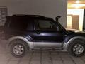 Mitsubishi Pajero 2006 годаfor4 600 000 тг. в Жанаозен – фото 7