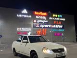ВАЗ (Lada) Priora 2170 2012 годаүшін1 800 000 тг. в Павлодар