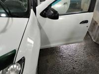 Renault Logan 2014 года за 3 100 000 тг. в Павлодар