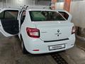 Renault Logan 2014 годаfor3 100 000 тг. в Павлодар – фото 3