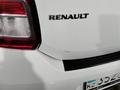 Renault Logan 2014 годаүшін3 100 000 тг. в Павлодар – фото 4