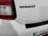 Renault Logan 2014 годаүшін3 300 000 тг. в Павлодар – фото 4