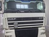 DAF  95XF 2003 года за 14 000 000 тг. в Уральск