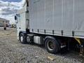 DAF  95XF 2003 годаүшін14 000 000 тг. в Уральск – фото 6