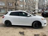 Toyota Matrix 2011 годаүшін6 200 000 тг. в Петропавловск – фото 4