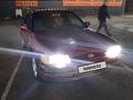 Subaru Legacy 1990 годаfor850 000 тг. в Алматы