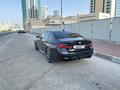 BMW M5 2023 года за 40 000 000 тг. в Астана – фото 2