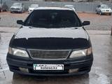 Nissan Maxima 1995 года за 3 000 000 тг. в Караганда – фото 2