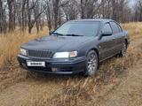 Nissan Maxima 1995 года за 3 000 000 тг. в Караганда – фото 4