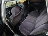 Volkswagen Golf 1993 года за 1 250 000 тг. в Шымкент – фото 2